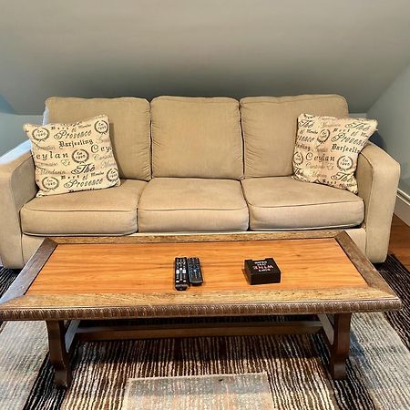 Newly Renovated 3Br Hudson Valley House Ulster Park Esterno foto