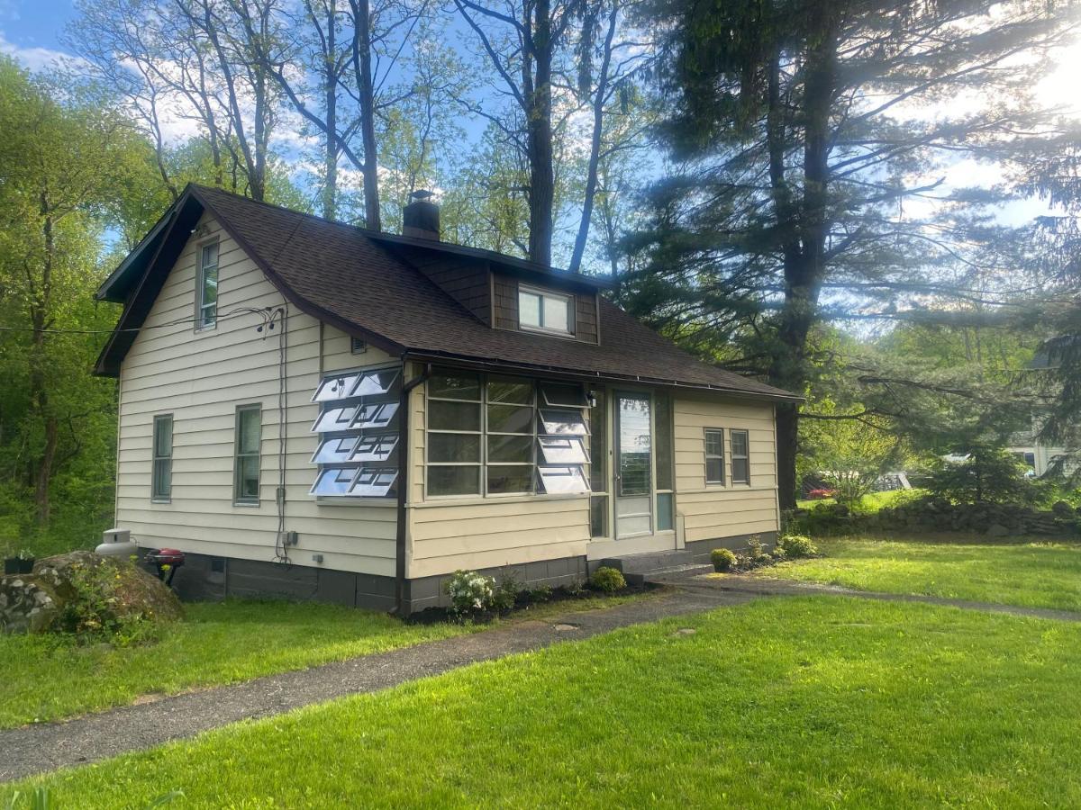 Newly Renovated 3Br Hudson Valley House Ulster Park Esterno foto