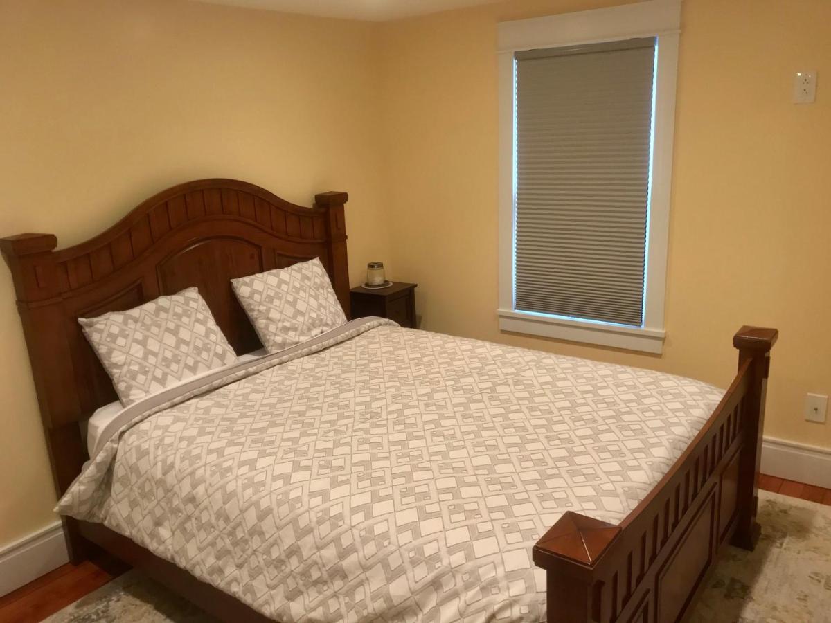 Newly Renovated 3Br Hudson Valley House Ulster Park Esterno foto