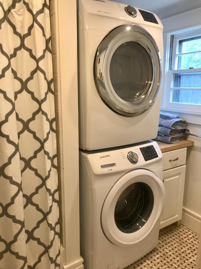 Newly Renovated 3Br Hudson Valley House Ulster Park Esterno foto