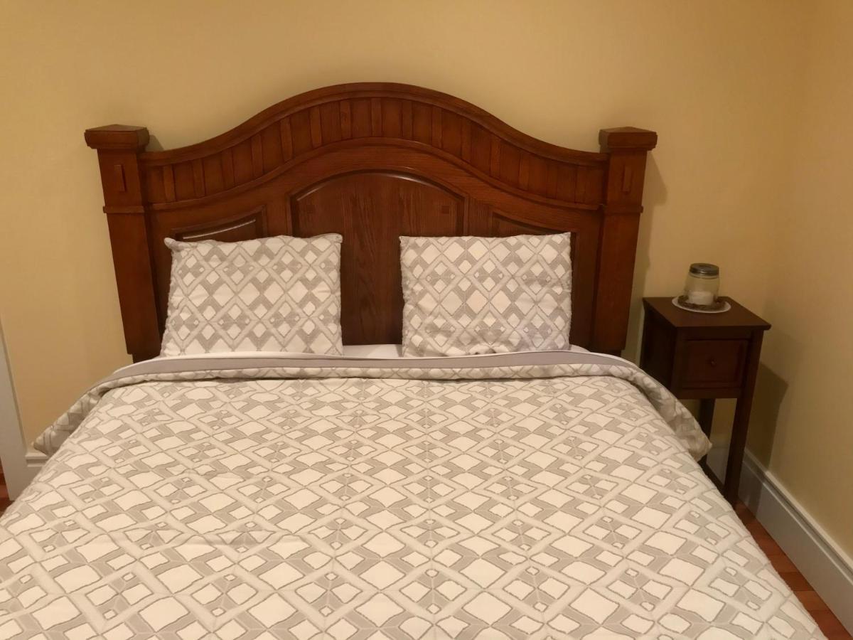 Newly Renovated 3Br Hudson Valley House Ulster Park Esterno foto