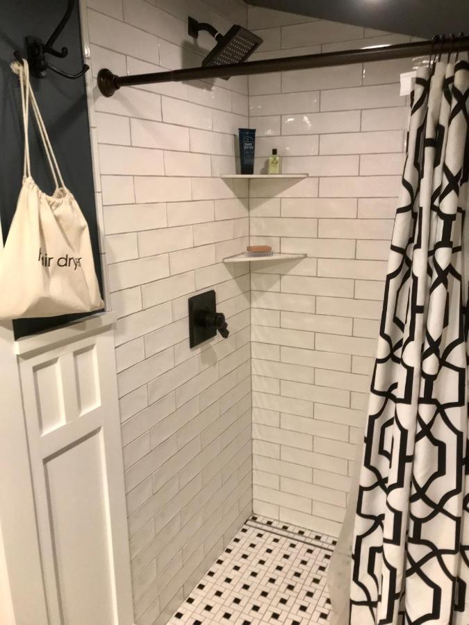 Newly Renovated 3Br Hudson Valley House Ulster Park Esterno foto