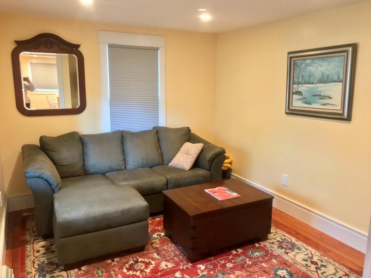 Newly Renovated 3Br Hudson Valley House Ulster Park Esterno foto
