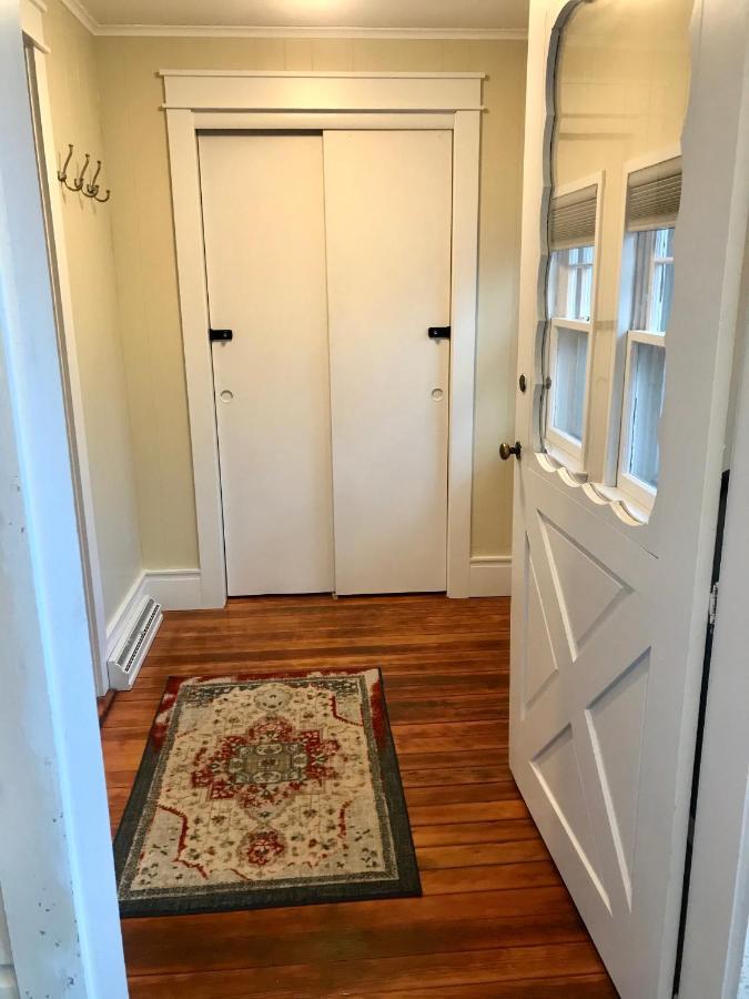 Newly Renovated 3Br Hudson Valley House Ulster Park Esterno foto