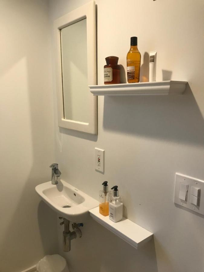 Newly Renovated 3Br Hudson Valley House Ulster Park Esterno foto