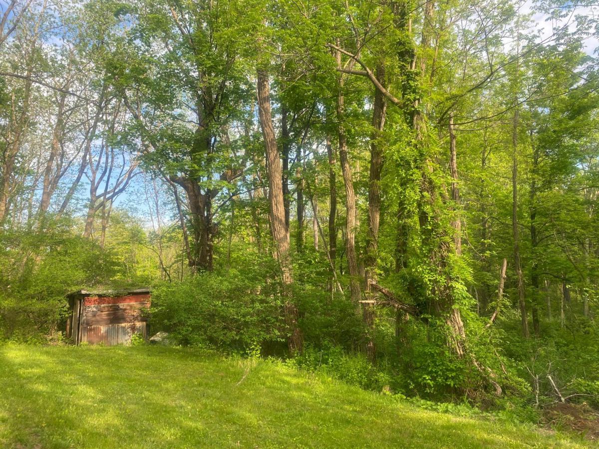 Newly Renovated 3Br Hudson Valley House Ulster Park Esterno foto