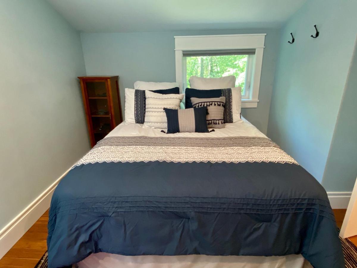 Newly Renovated 3Br Hudson Valley House Ulster Park Esterno foto