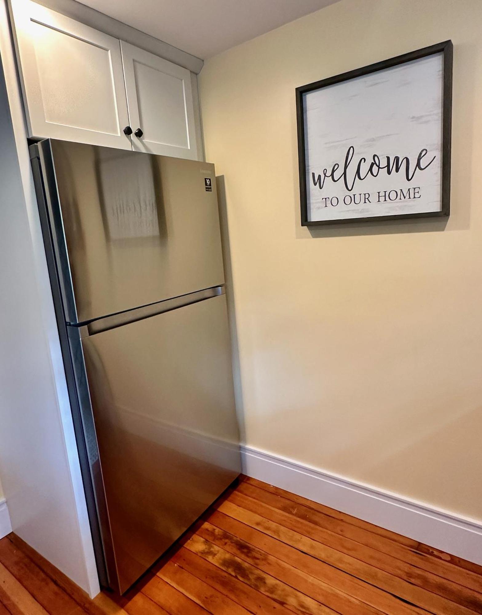 Newly Renovated 3Br Hudson Valley House Ulster Park Esterno foto