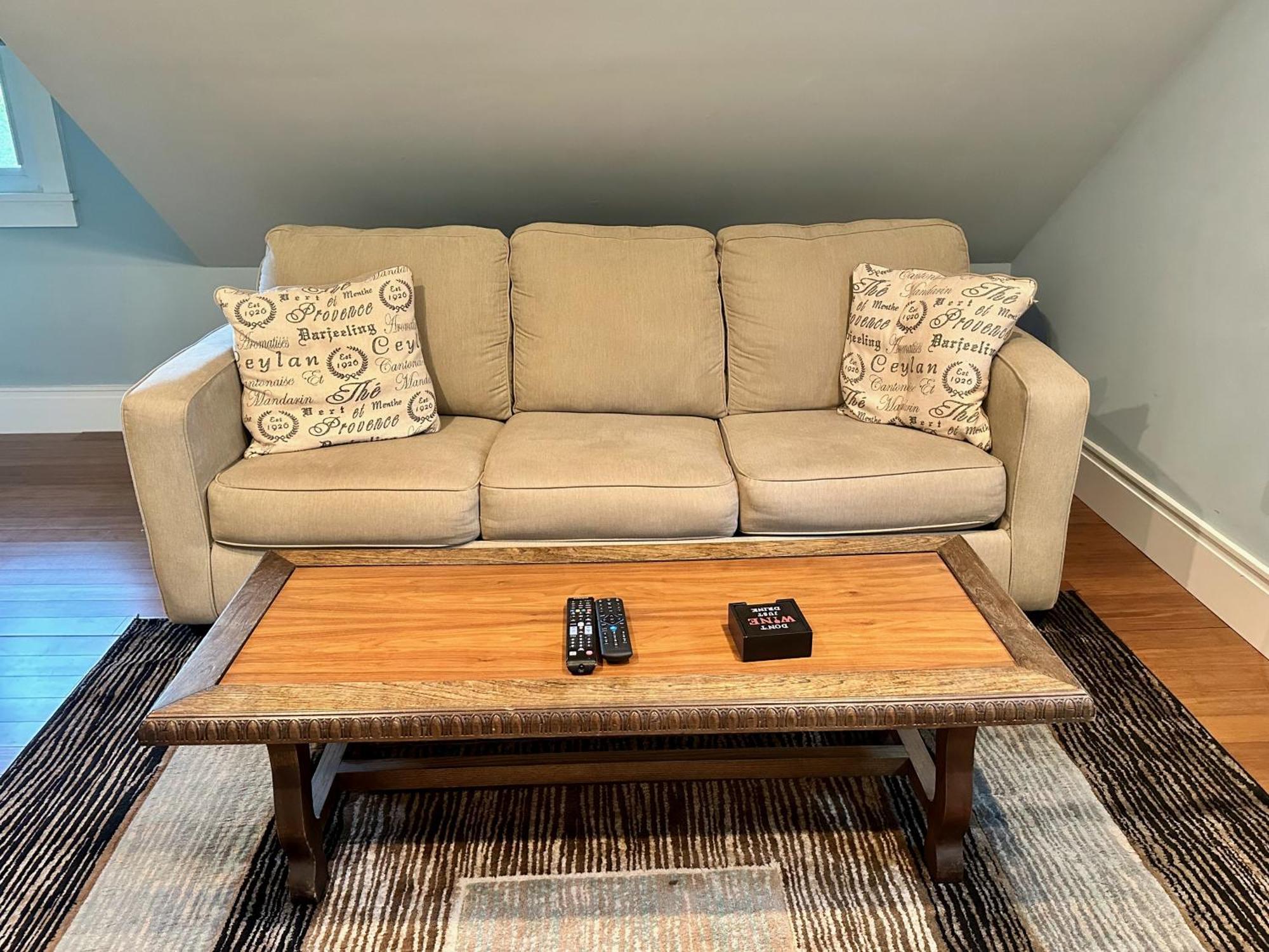 Newly Renovated 3Br Hudson Valley House Ulster Park Esterno foto