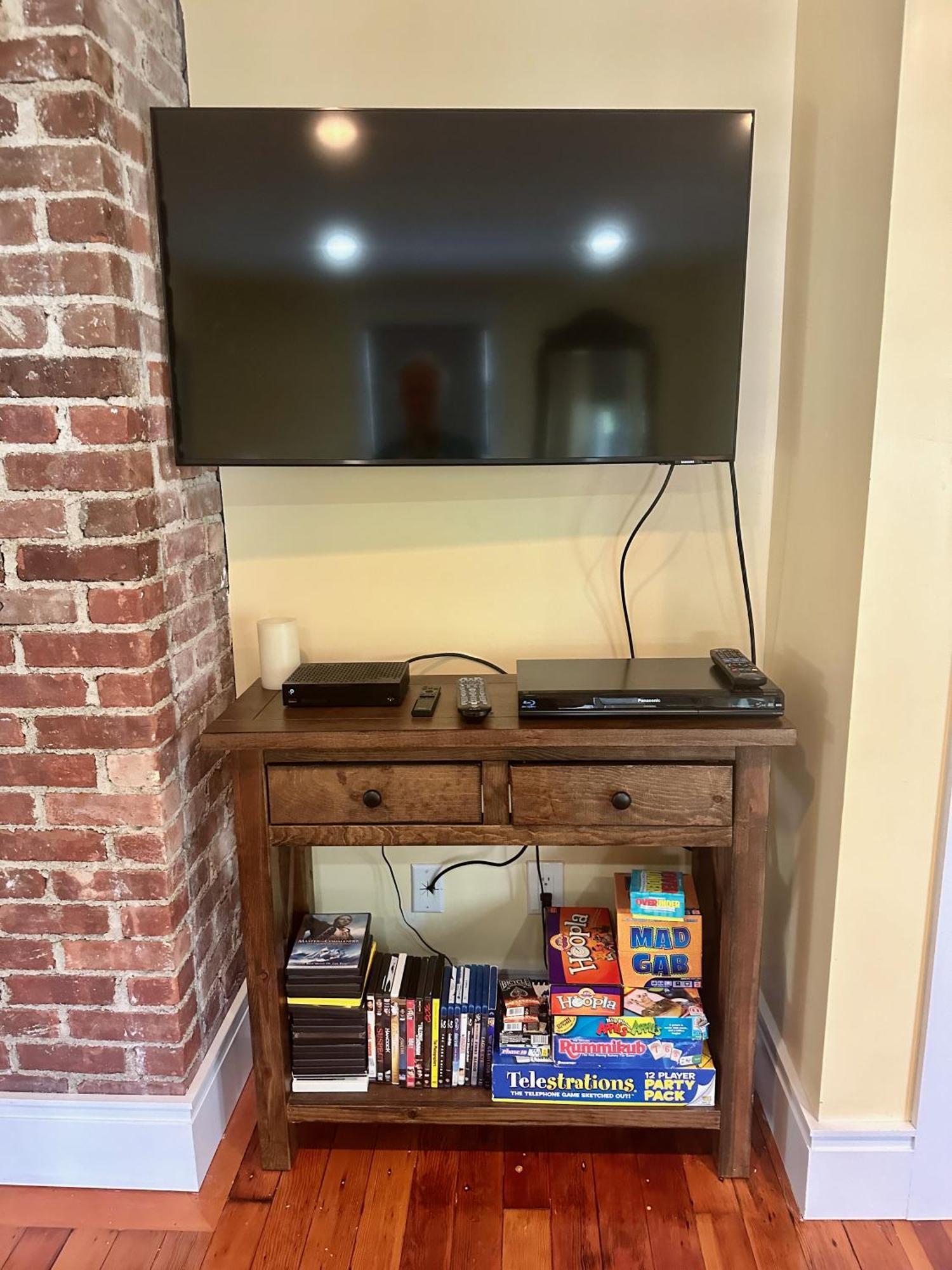 Newly Renovated 3Br Hudson Valley House Ulster Park Esterno foto